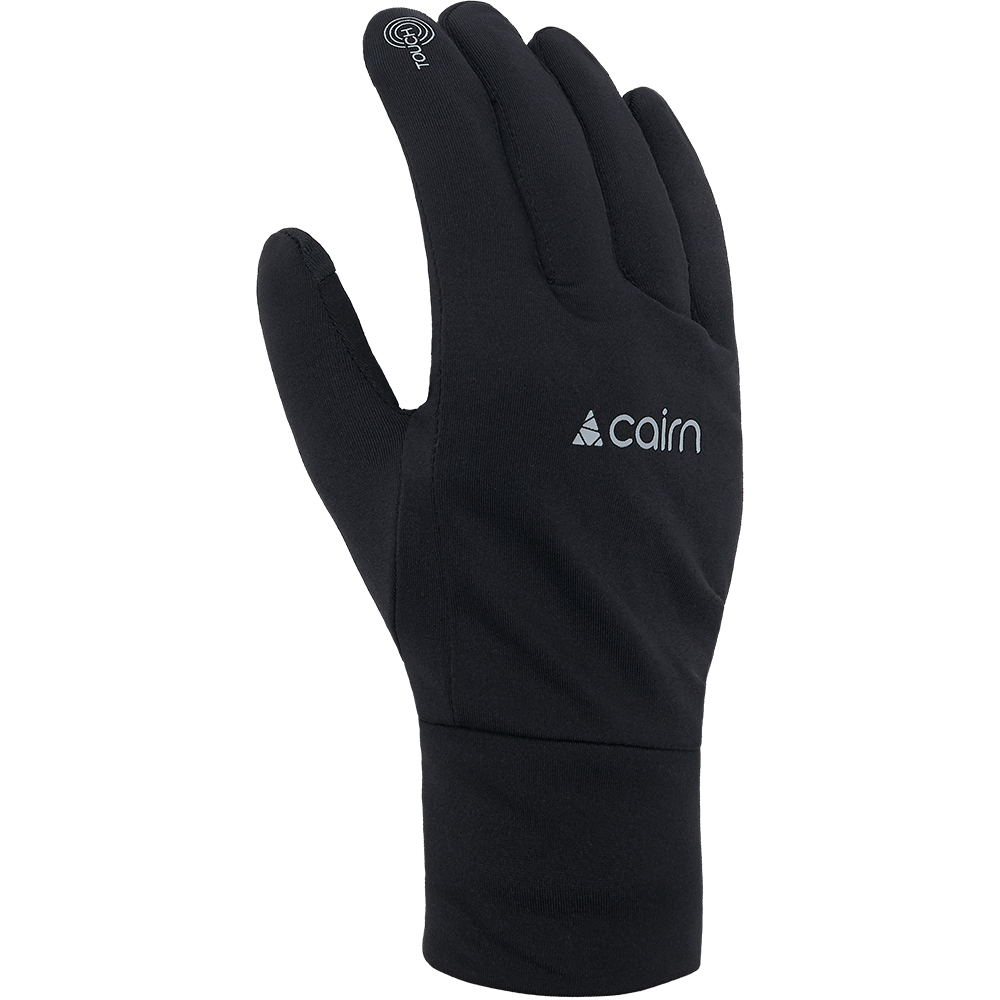 Cairn SOFTEX TOUCH